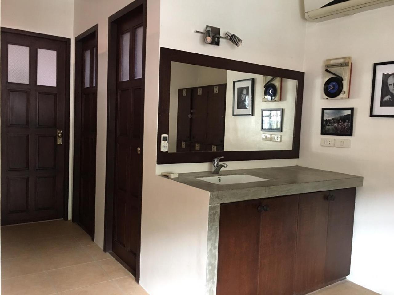 Casa Marina Bed&Breakfast Pagsanjan Exterior foto