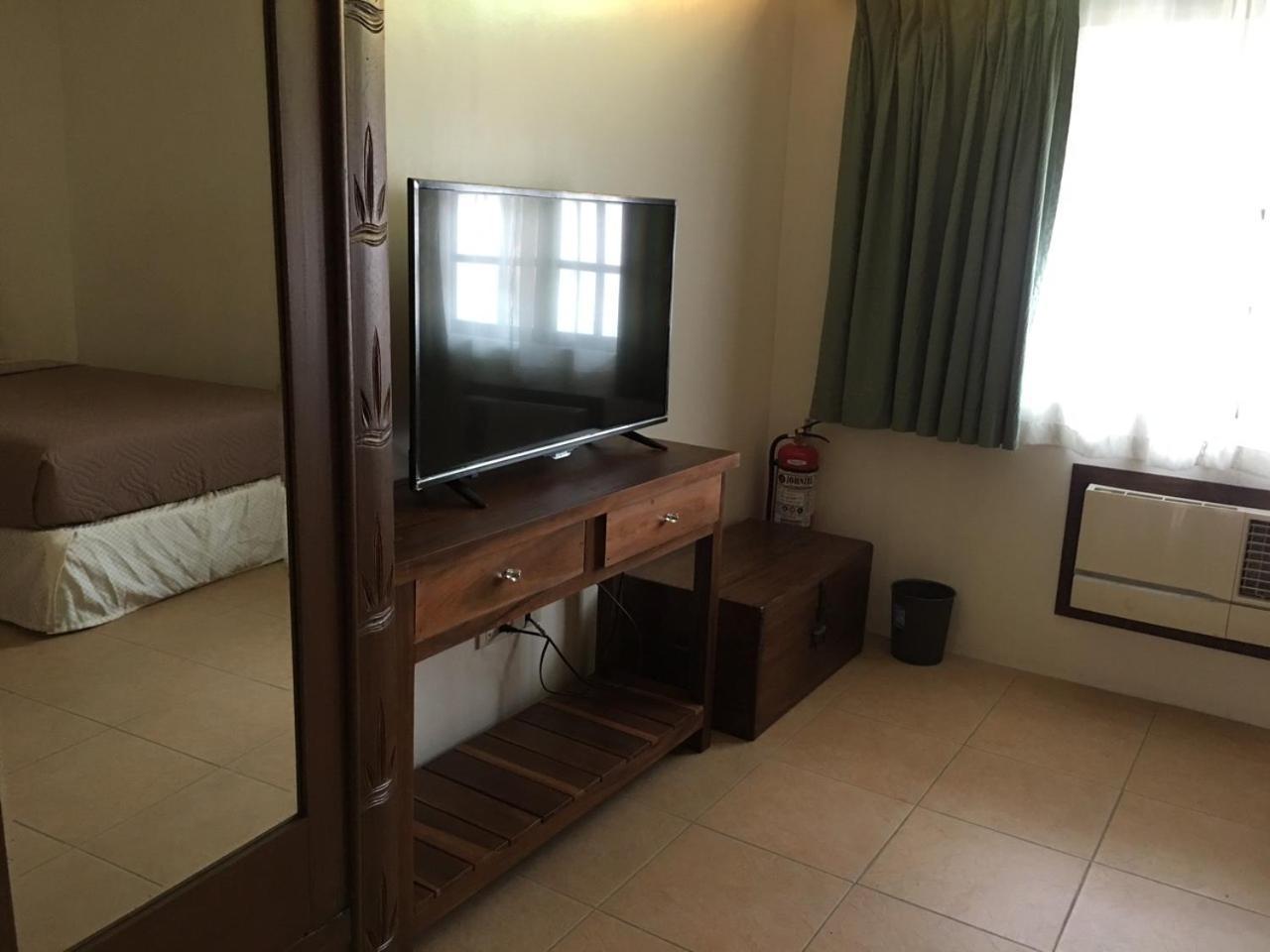 Casa Marina Bed&Breakfast Pagsanjan Exterior foto
